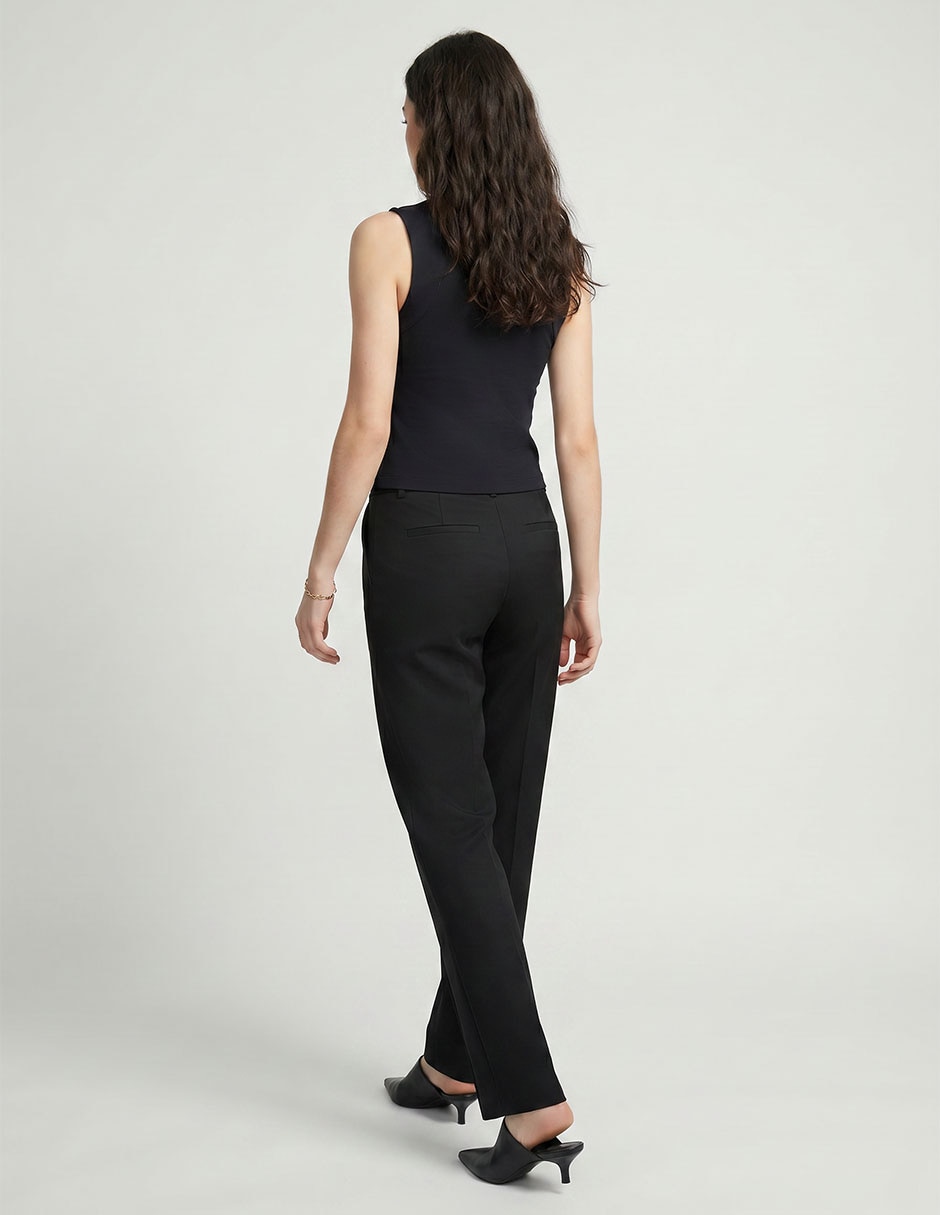 Top Non Stop para mujer
