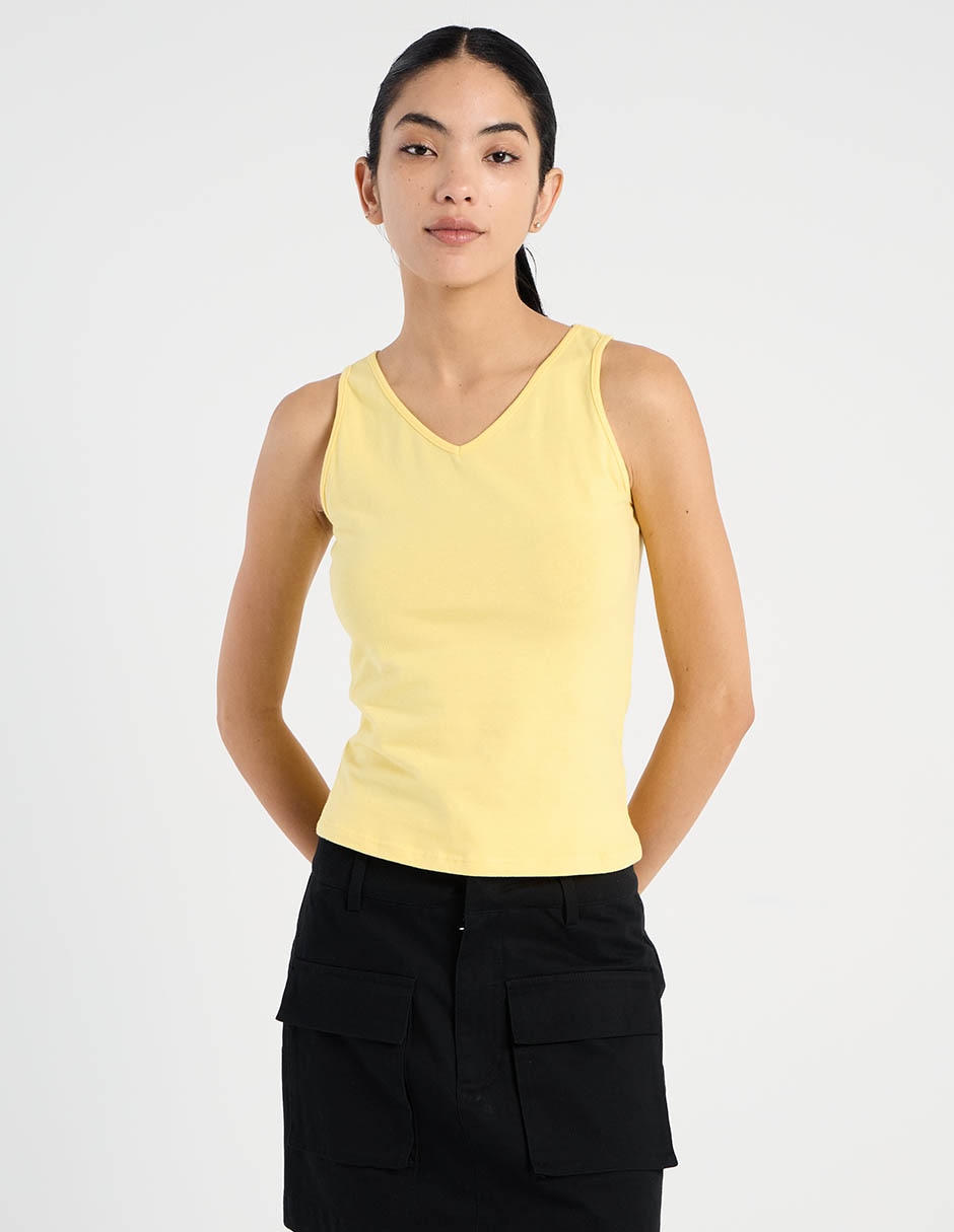 Blusa para mujer Blusa para mujer