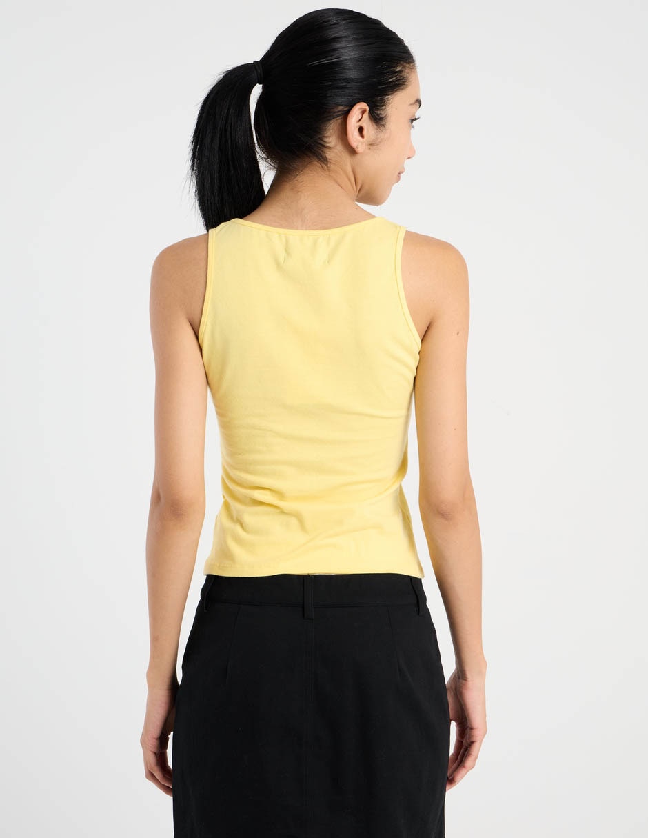 Blusa para mujer 2