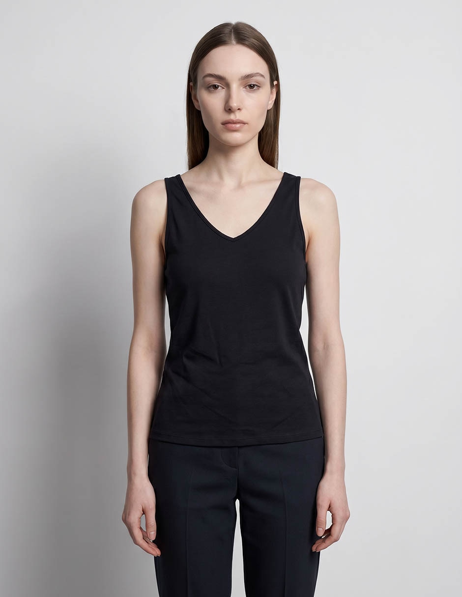 Blusa para mujer 1