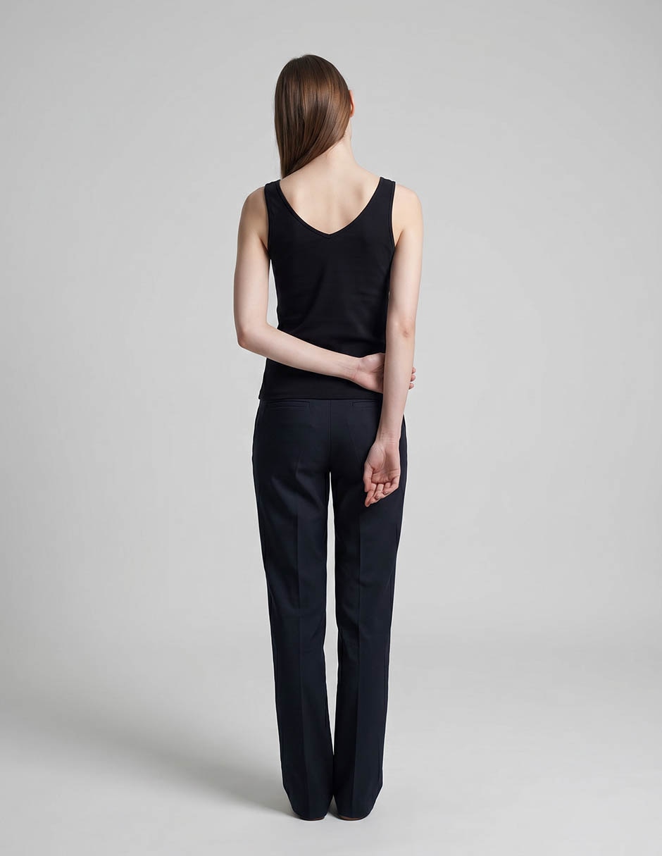 Blusa para mujer 2
