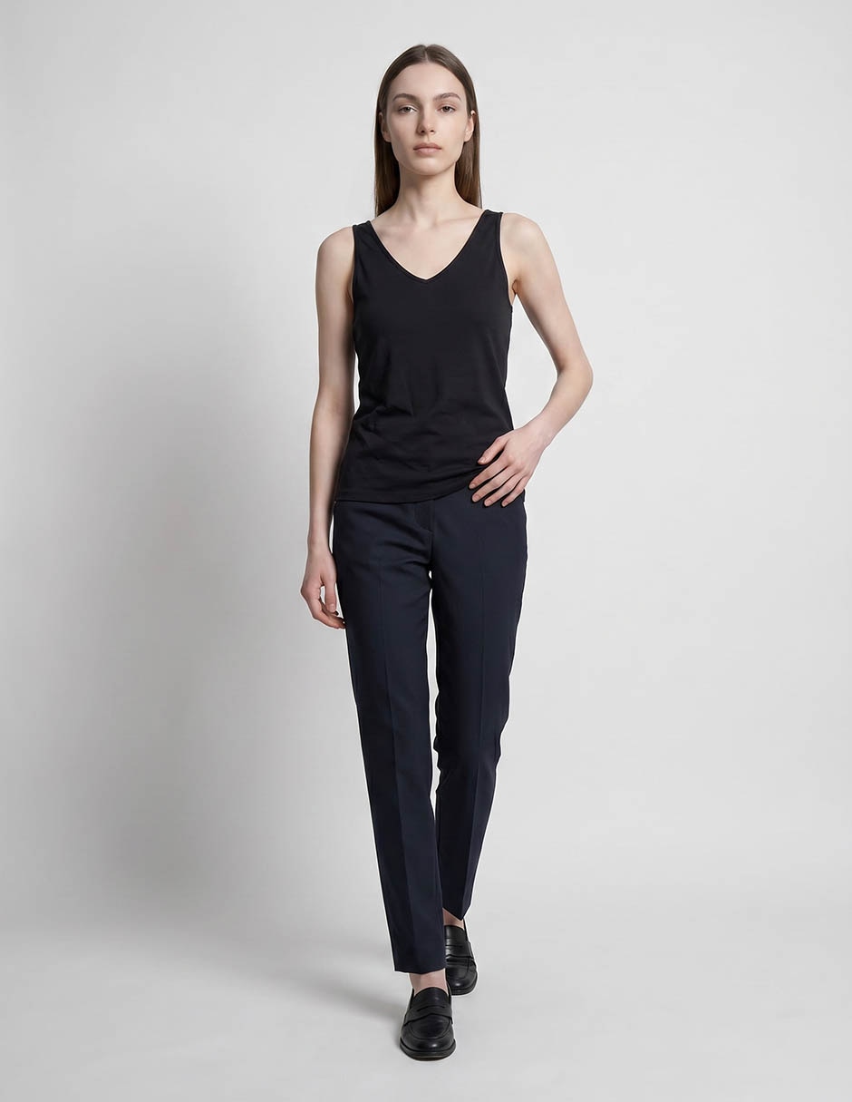 Blusa para mujer 3