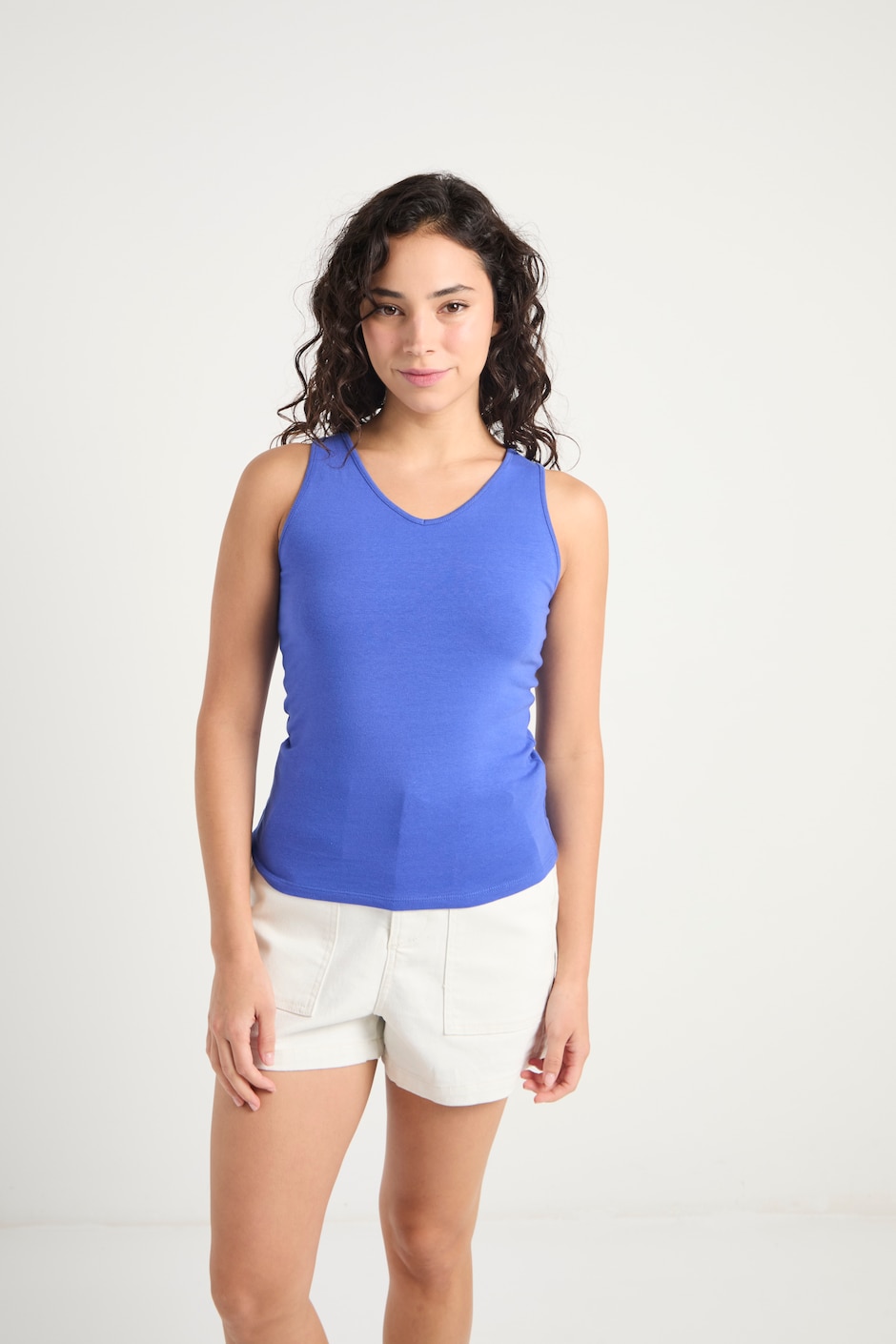 Blusa Weekend para mujer Blusa Weekend para mujer