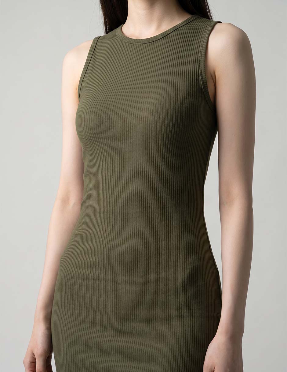 Top para mujer 2