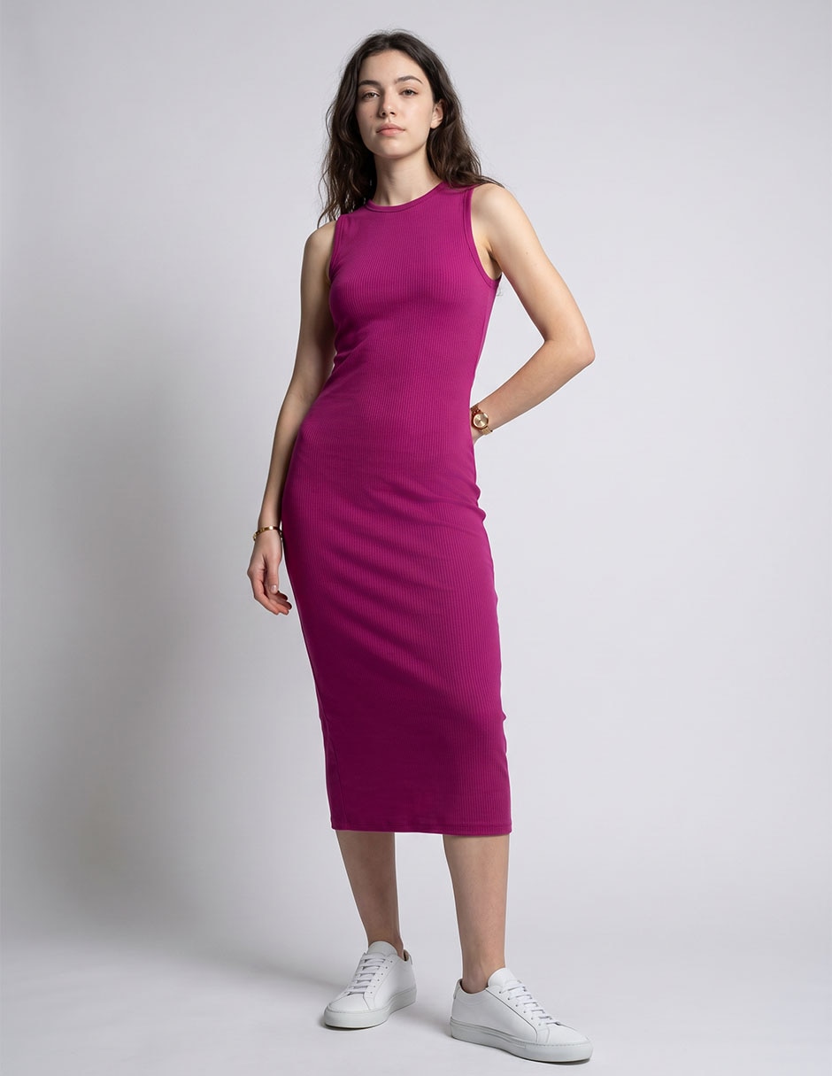 Vestido para mujer