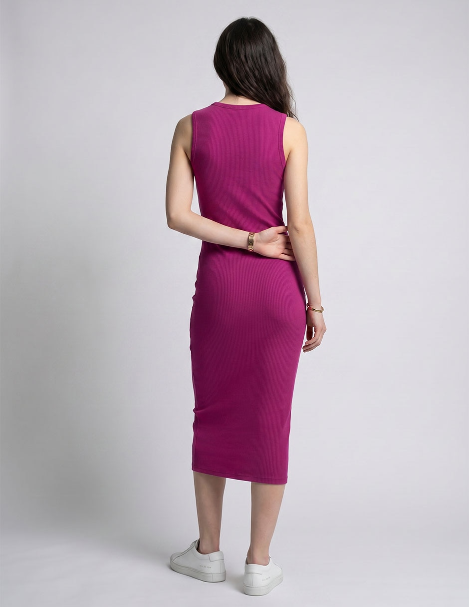 Vestido para mujer