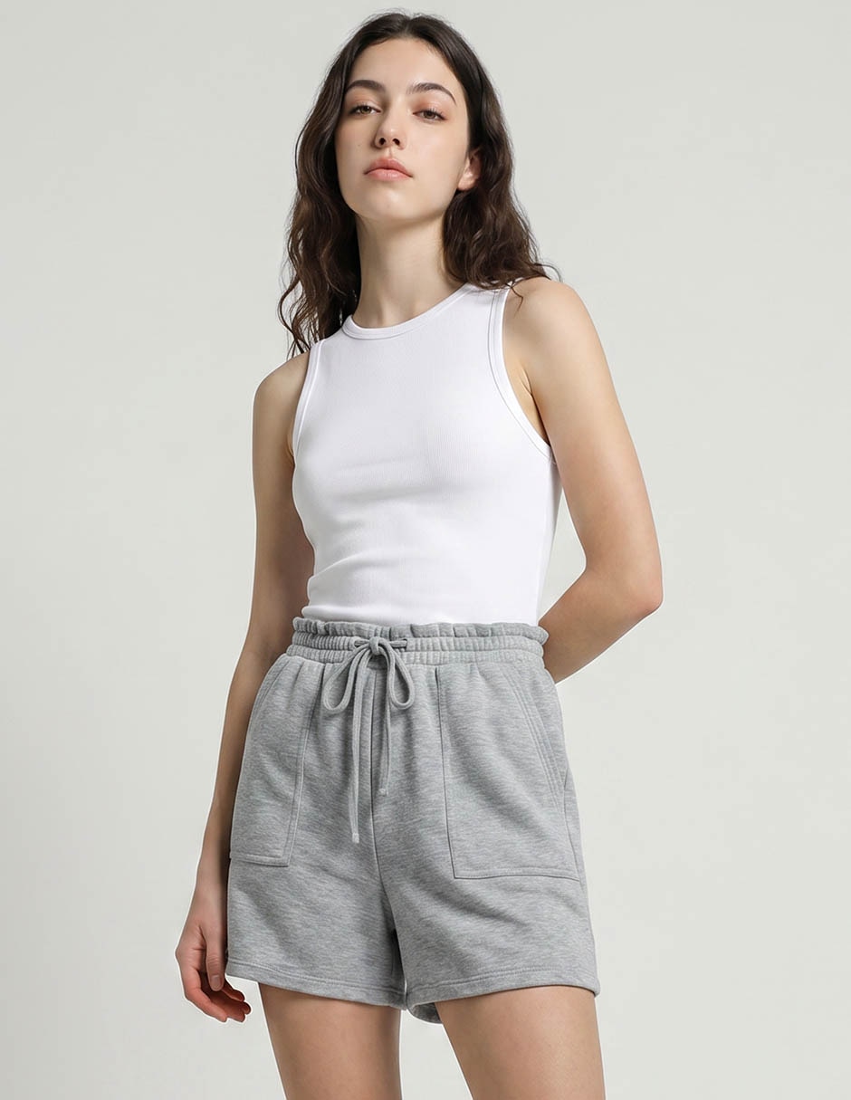 Short para mujer Short para mujer