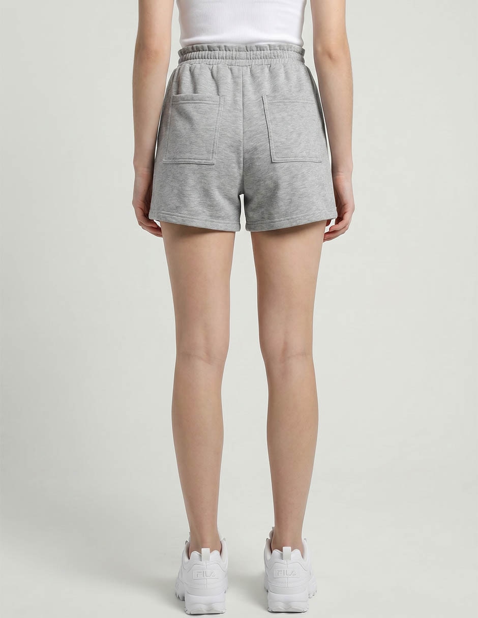 Short para mujer 2