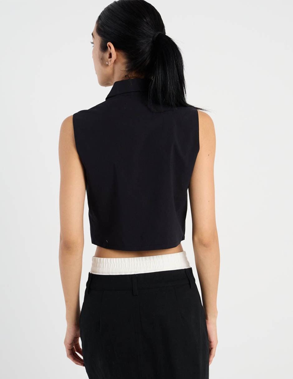 Blusa para mujer 2