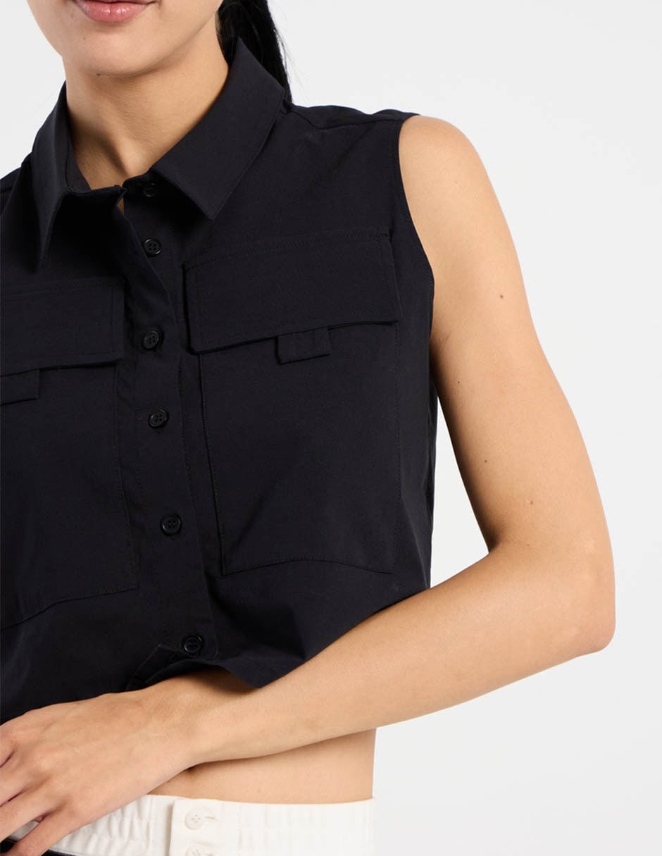 Blusa para mujer 4