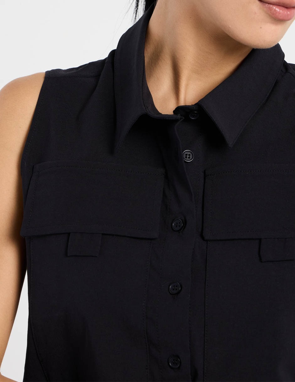 Blusa para mujer 5