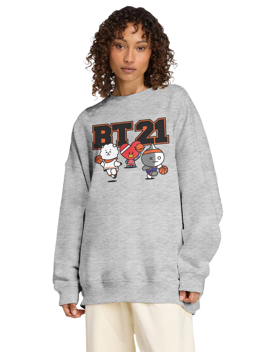 Sudadera para mujer Sudadera para mujer