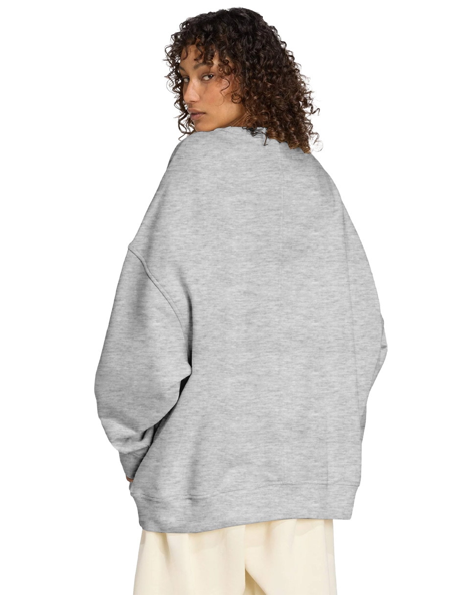 Sudadera Tycoon para mujer