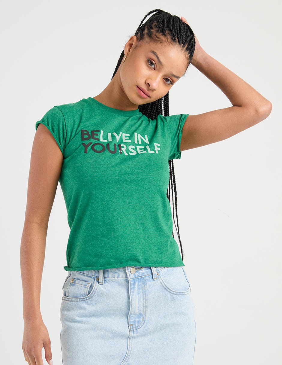 Verde militar 2