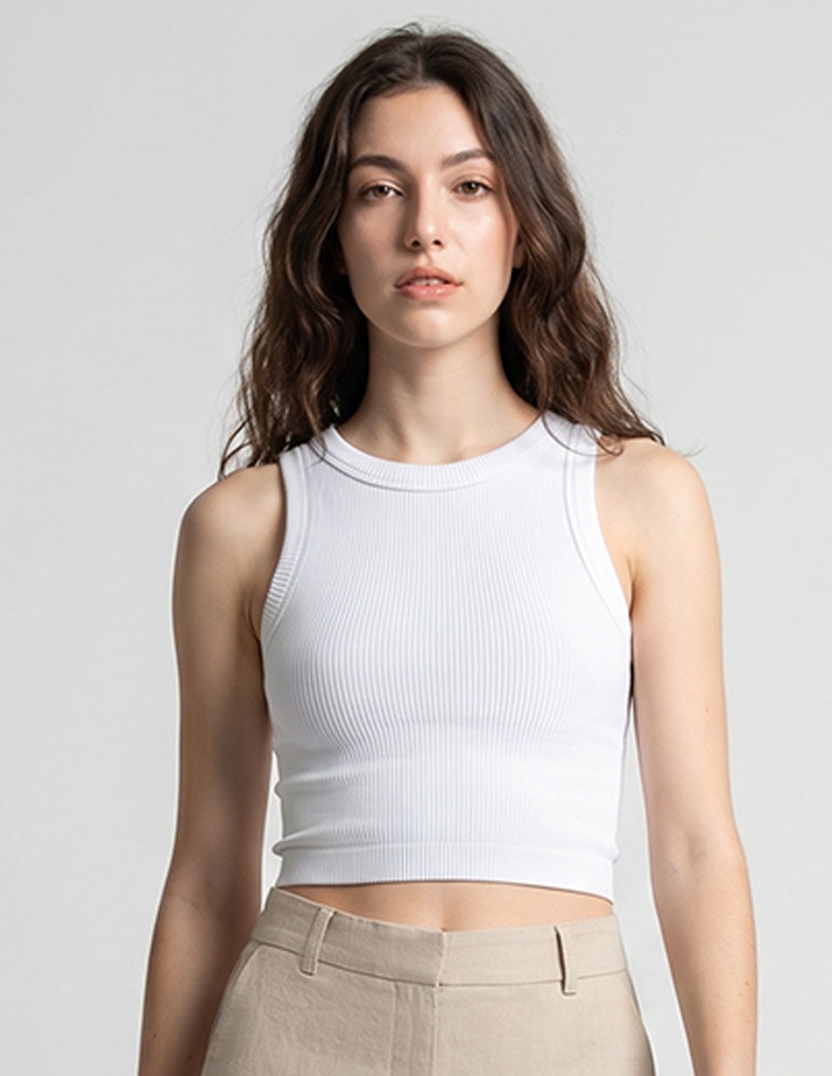 Blanco 3