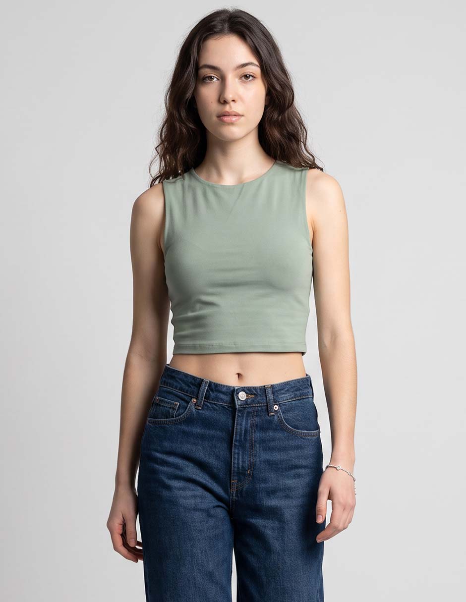 Verde Medio 5