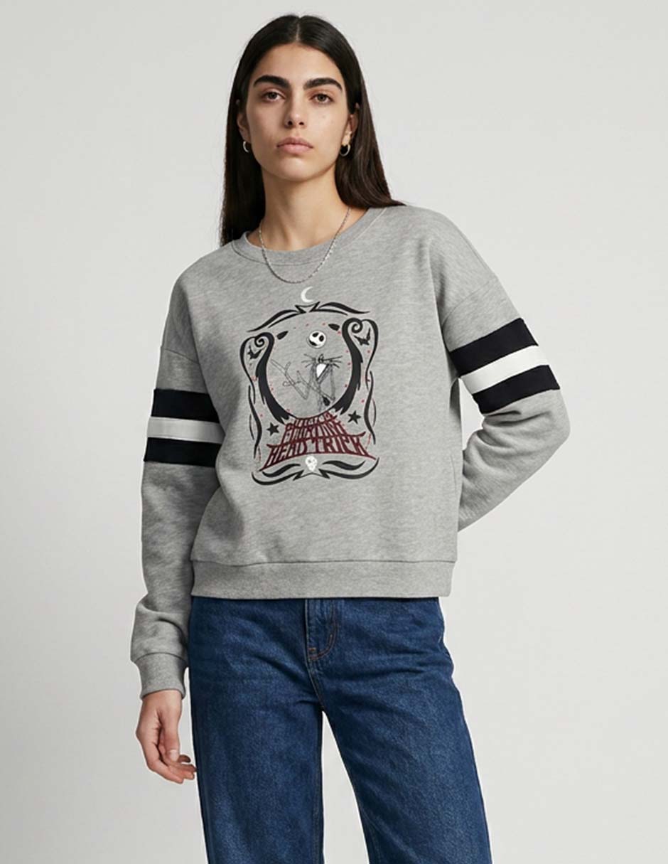 Sudadera para mujer Sudadera para mujer