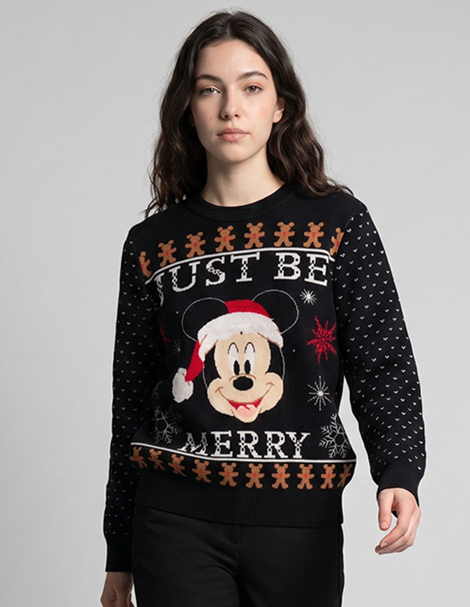 Sudadera para mujer Sudadera para mujer