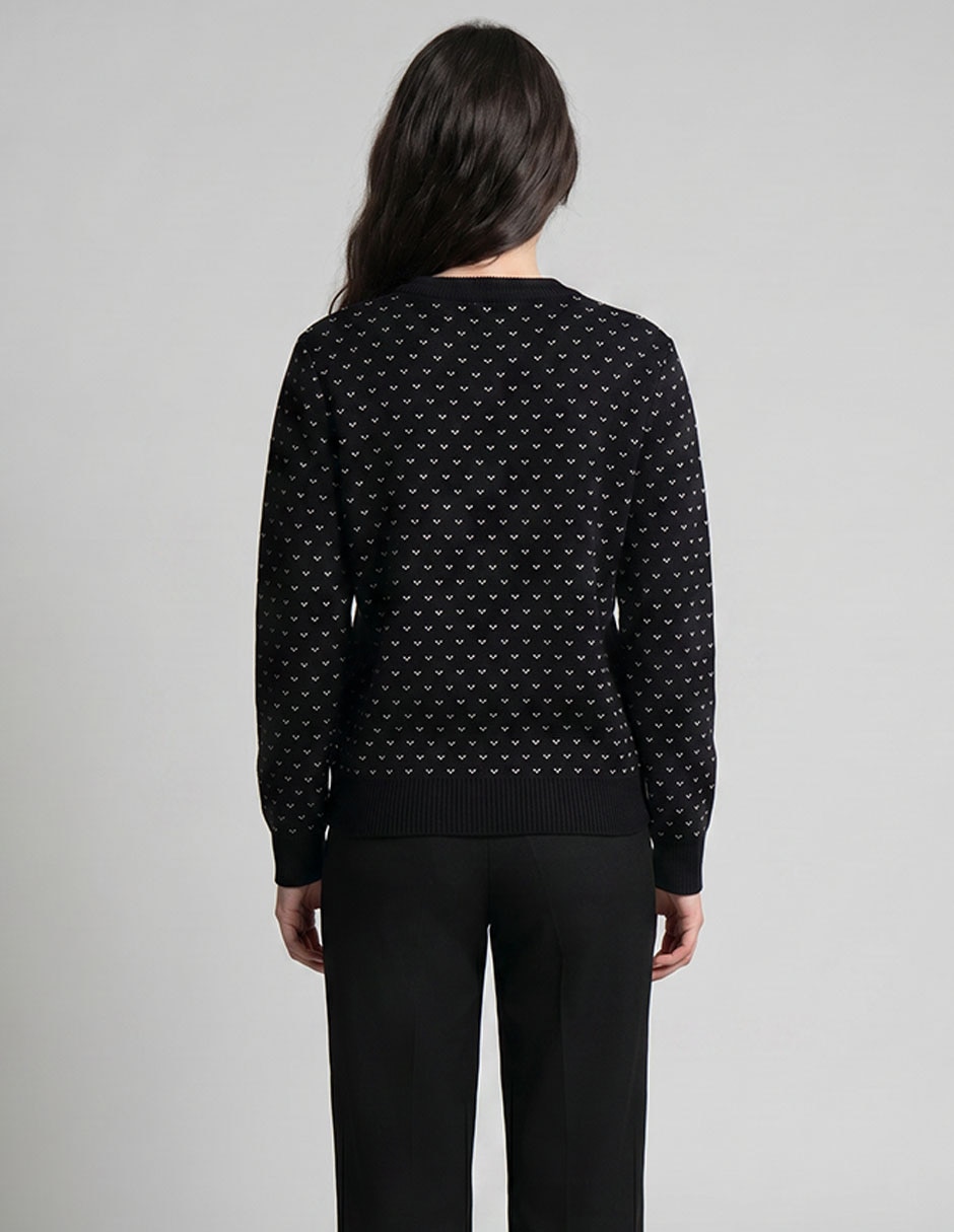 Sudadera para mujer 3