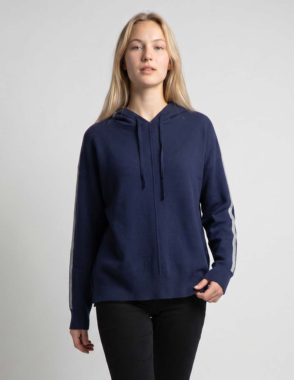 Suéter para mujer Suéter para mujer