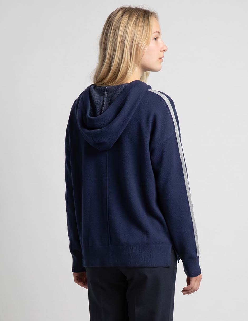 Suéter para mujer 2