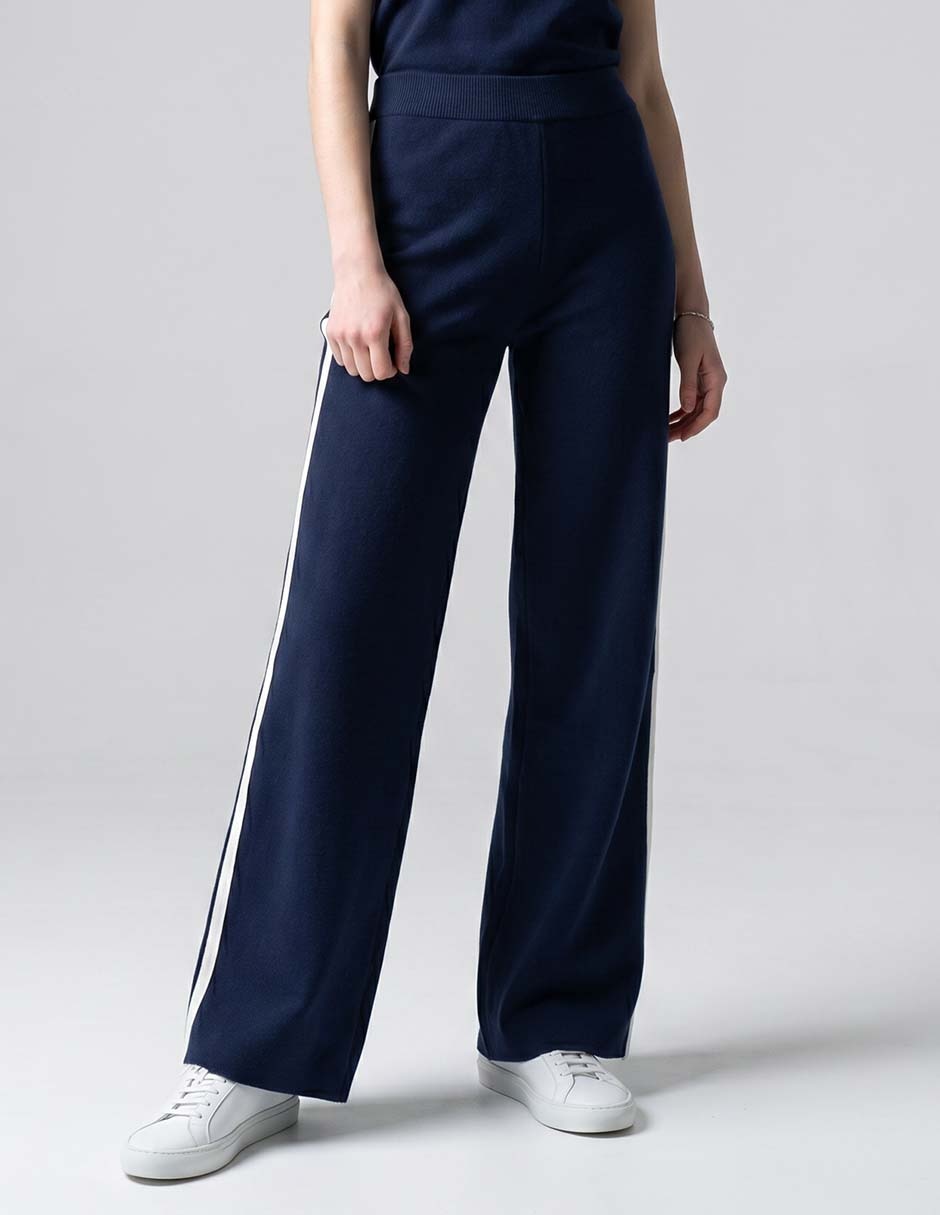 Pants para mujer Pants para mujer