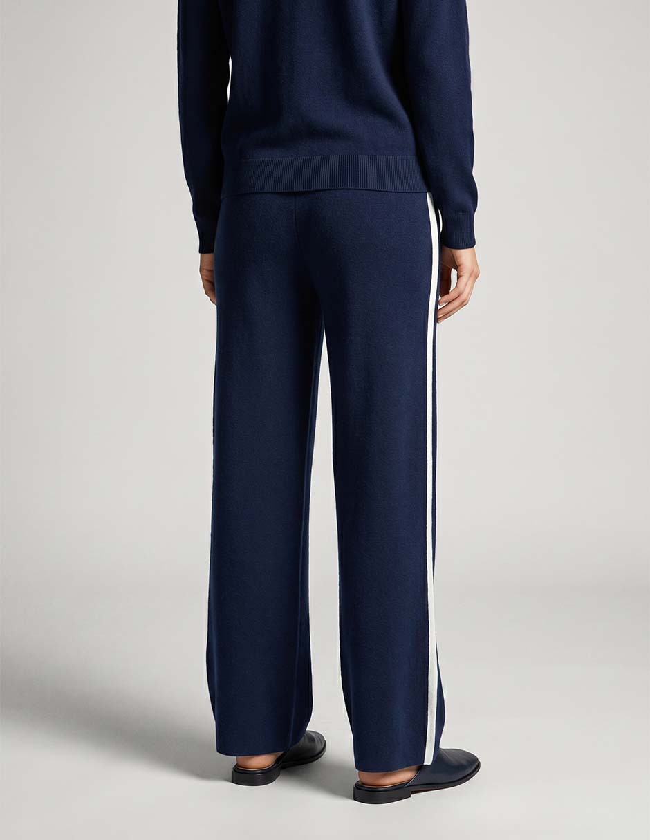 Pants para mujer 2