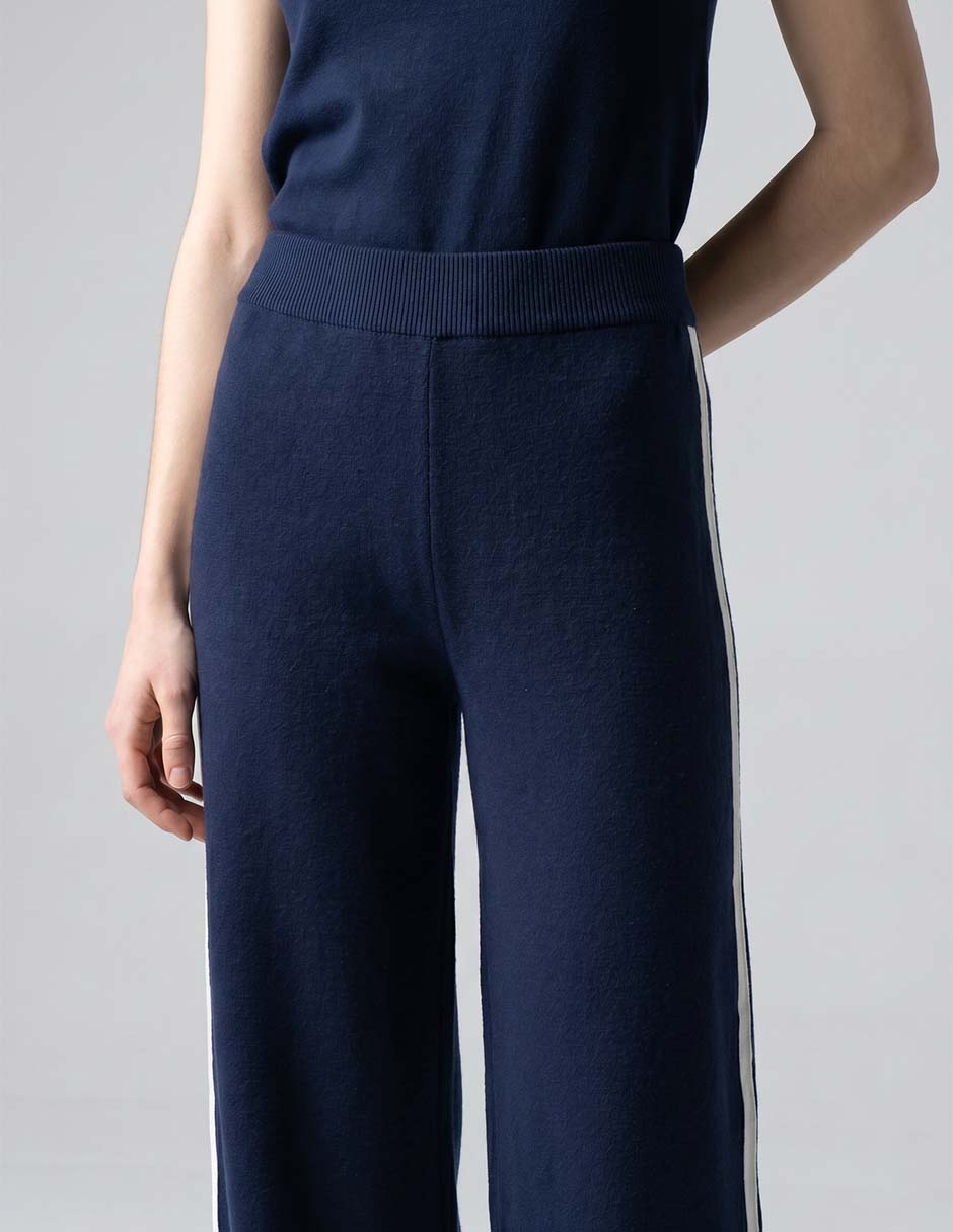 Pants para mujer 3