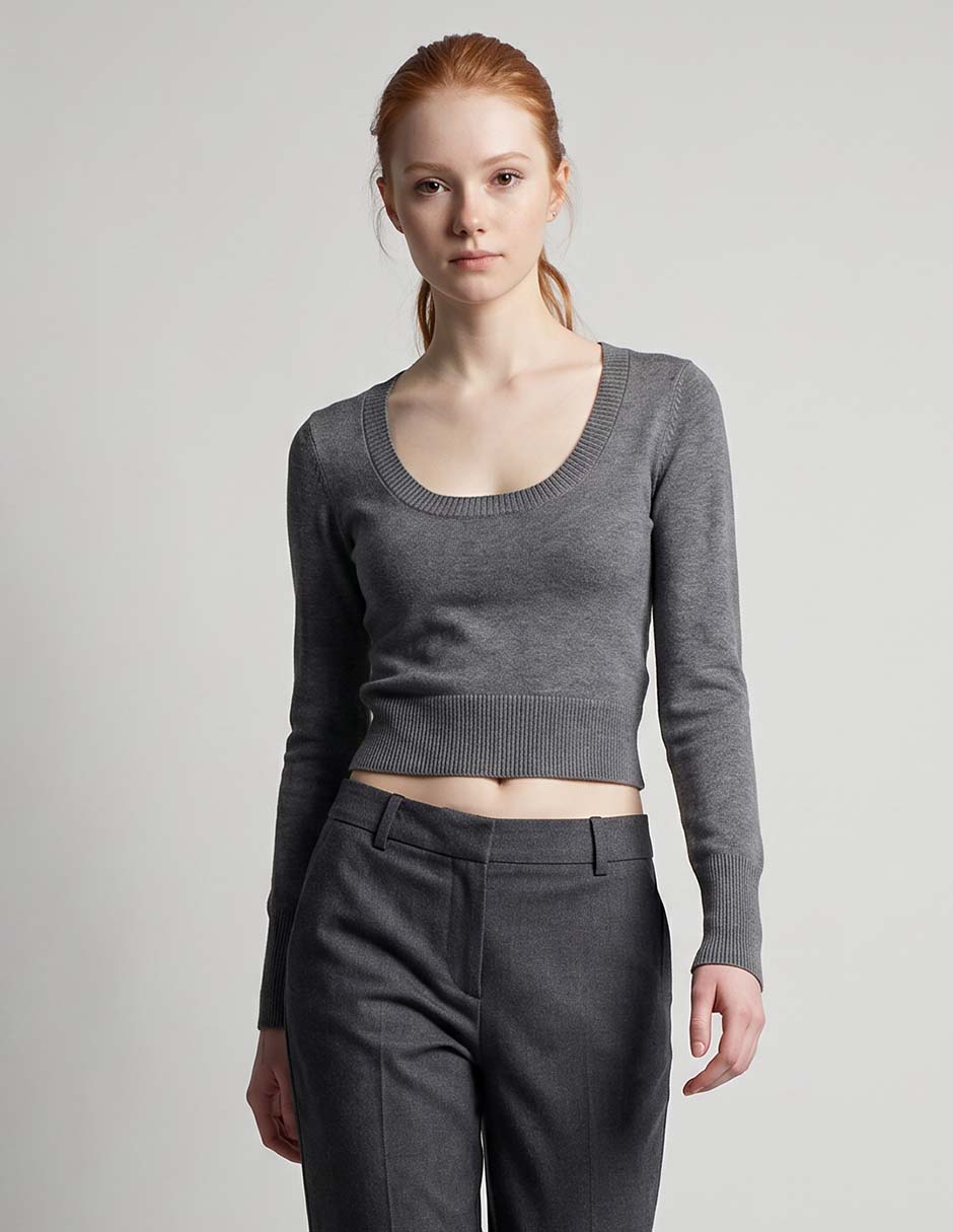 Suéter para mujer Suéter para mujer