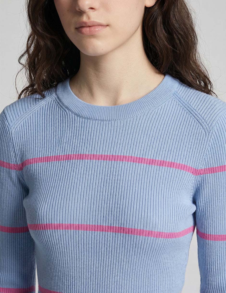 Suéter para mujer 3