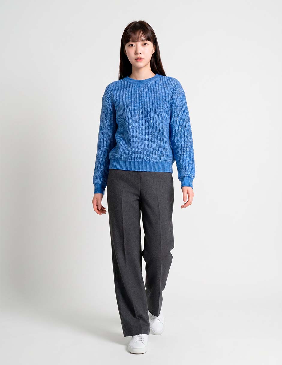 Suéter para mujer 1