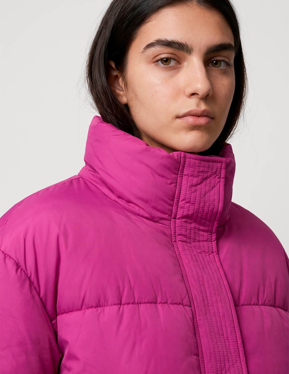 Morado obscuro