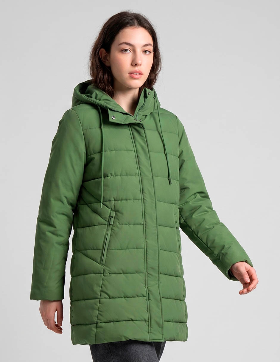 Verde claro 2