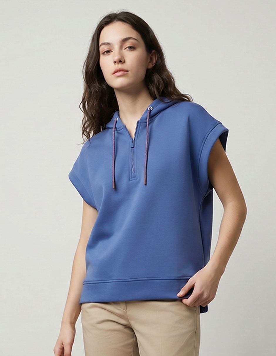 Chaleco para mujer Chaleco para mujer