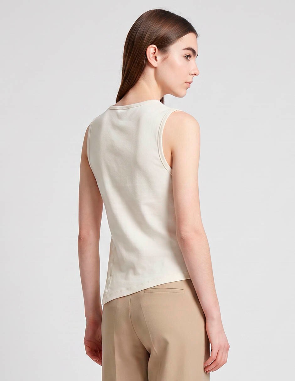 Blusa para mujer 2