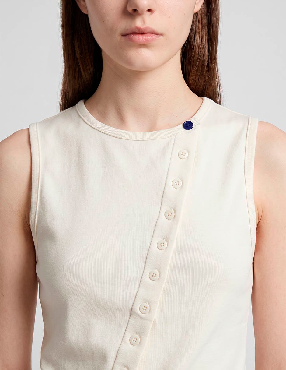 Blusa para mujer 3