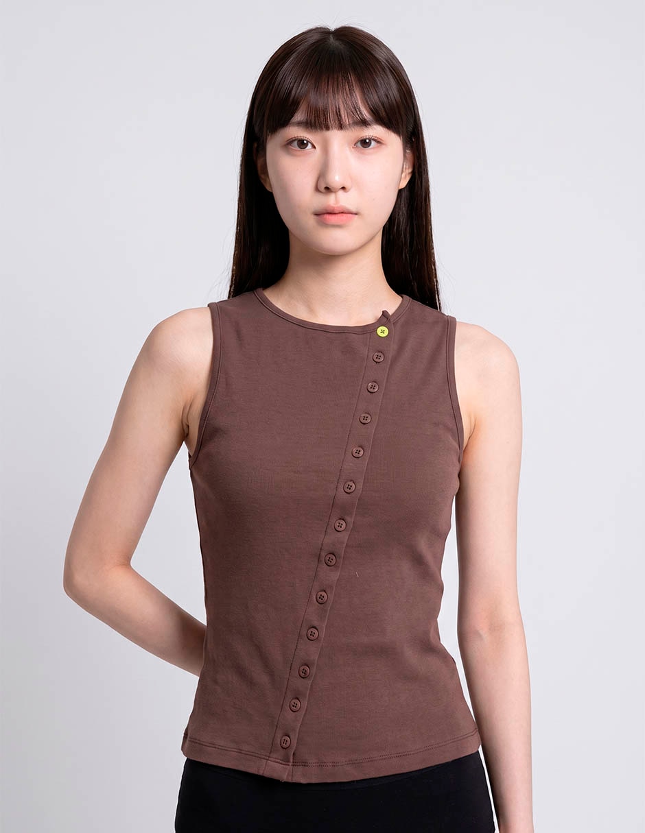 Blusa para mujer
