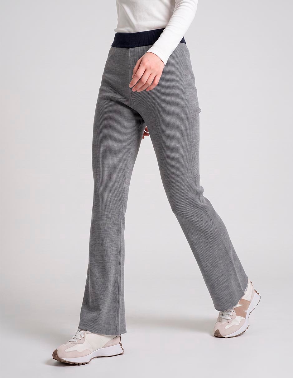 Pants con (si aplica) para mujer Pants con (si aplica) para mujer