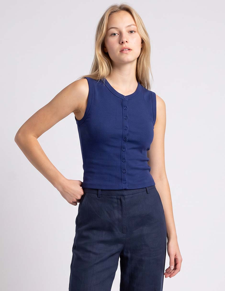 Blusa para mujer Blusa para mujer