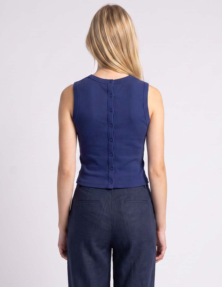 Blusa para mujer 2