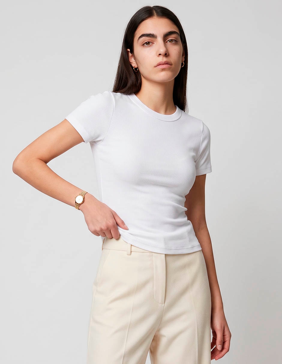 Blanco 2