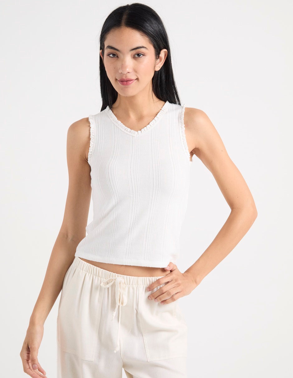 Blanco 2