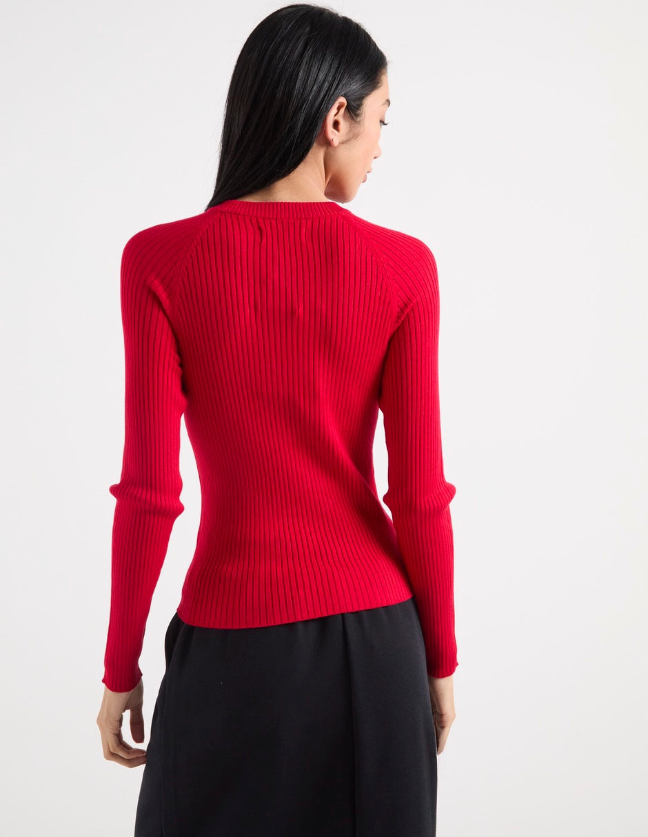 Suéter para mujer 2