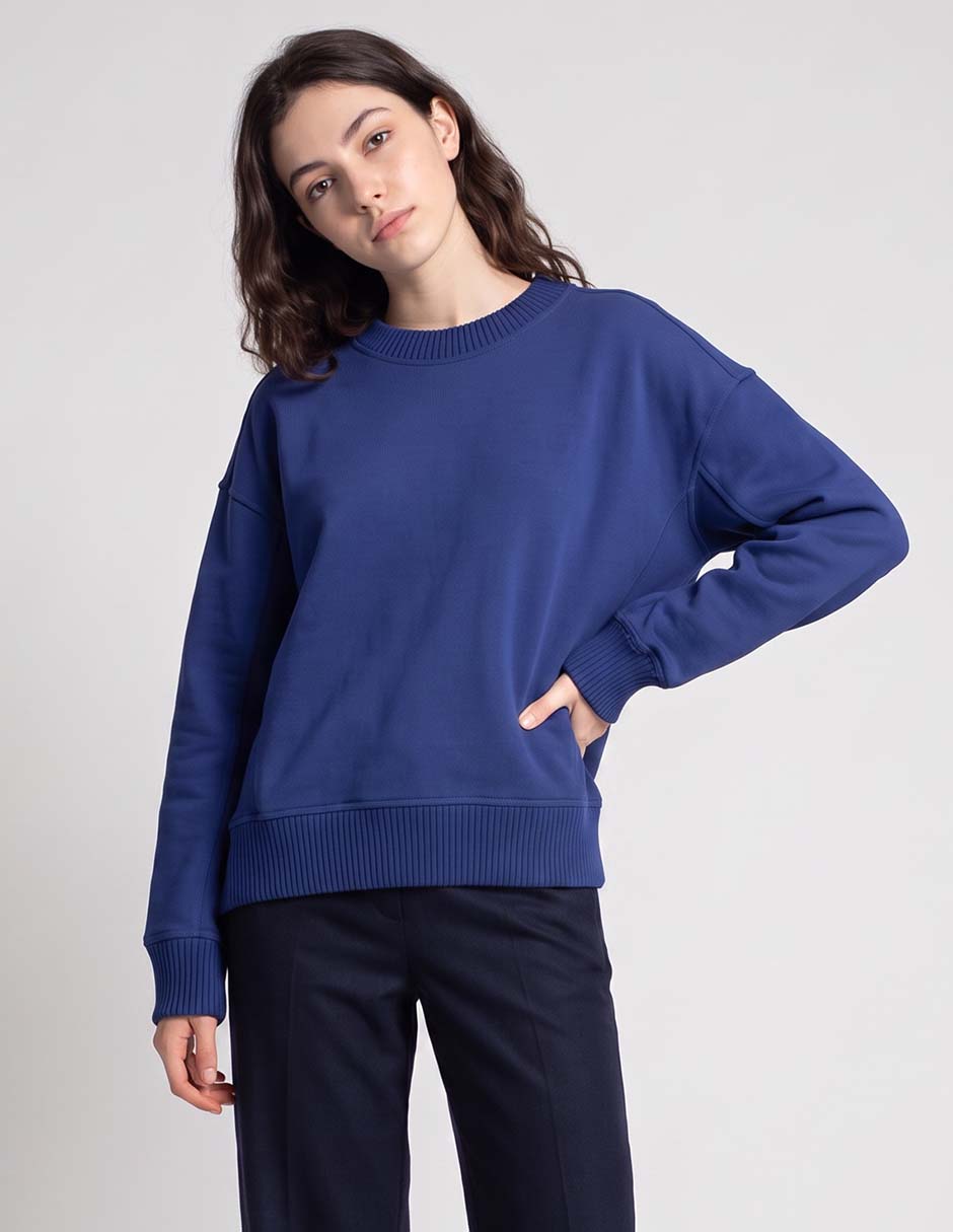 Sudadera para mujer Sudadera para mujer