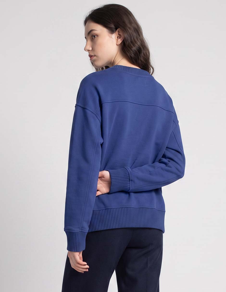 Sudadera para mujer 2
