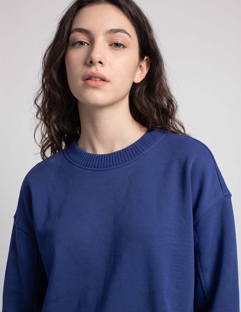 Sudadera para mujer 3