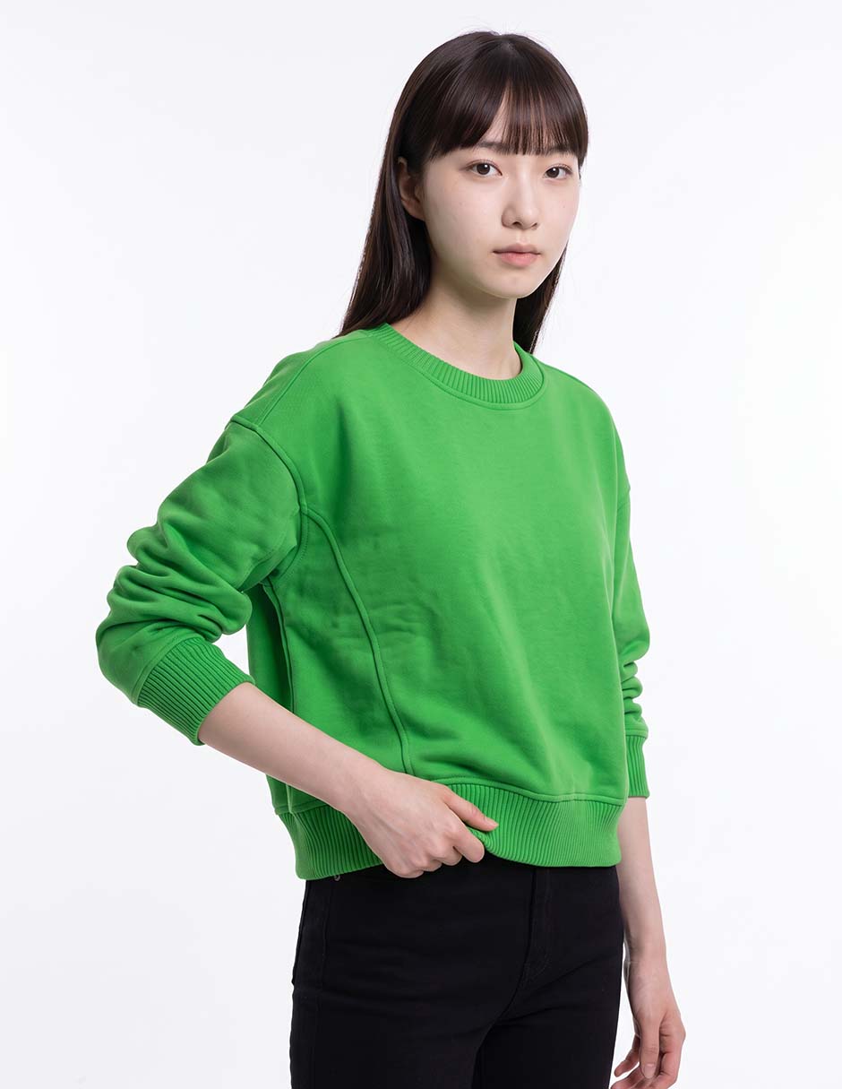 Verde Medio 2