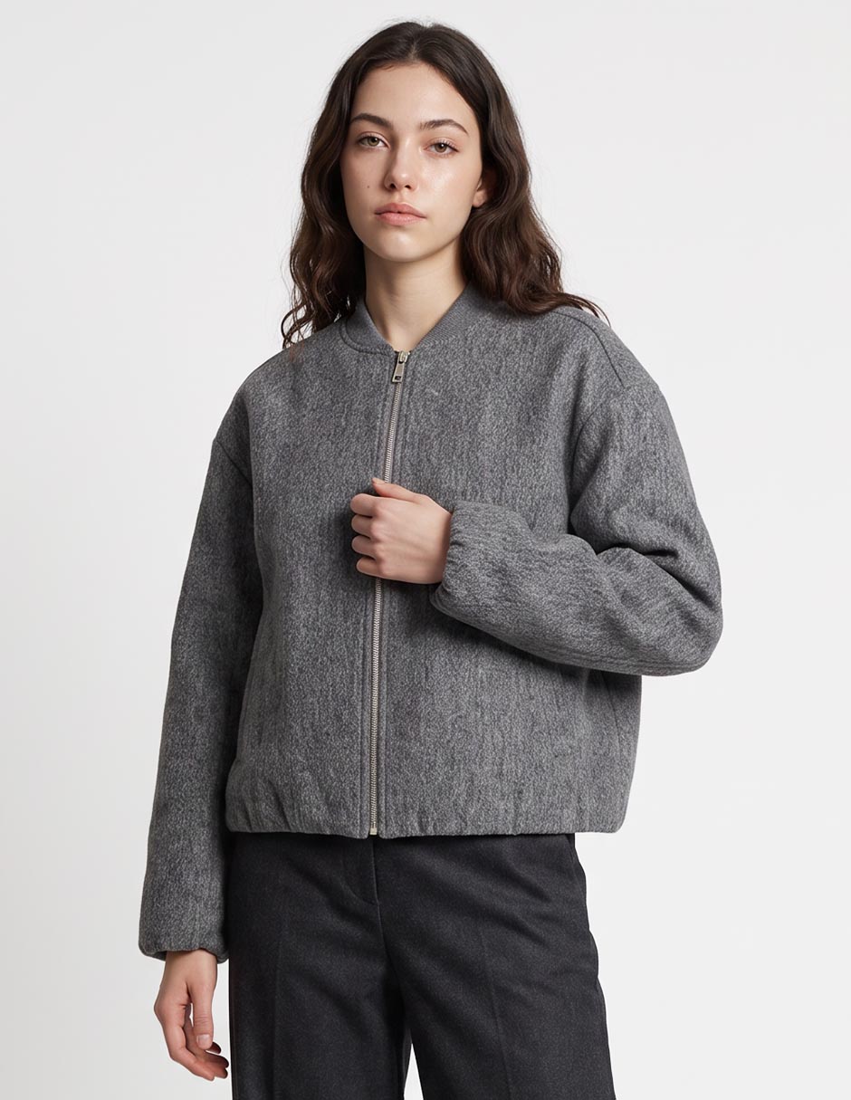 Abrigo para mujer Abrigo para mujer