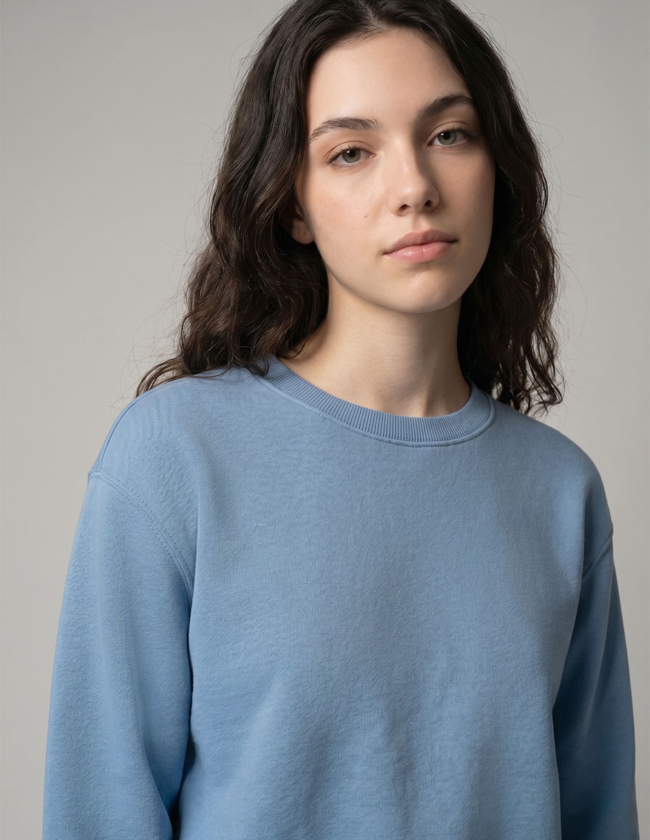 Sudadera para mujer 3
