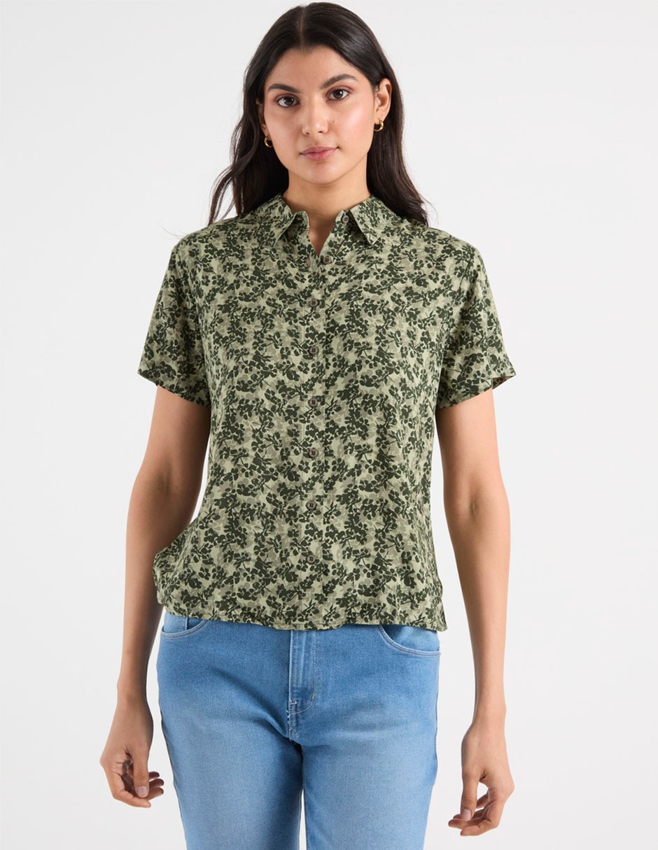 Blusa para mujer Blusa para mujer